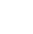 1733153853564037.png