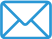 1733153875856046.png