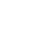 1733153880505146.png