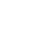 1733153902518216.png