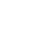 1733153920474558.png
