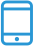 1733153930878432.png