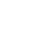 1733153936802185.png