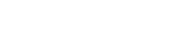 logo-Shaoxing Weike Precision Machinery Co., Ltd